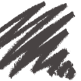 Long-lasting eyeshadow & eyeliner dermacol